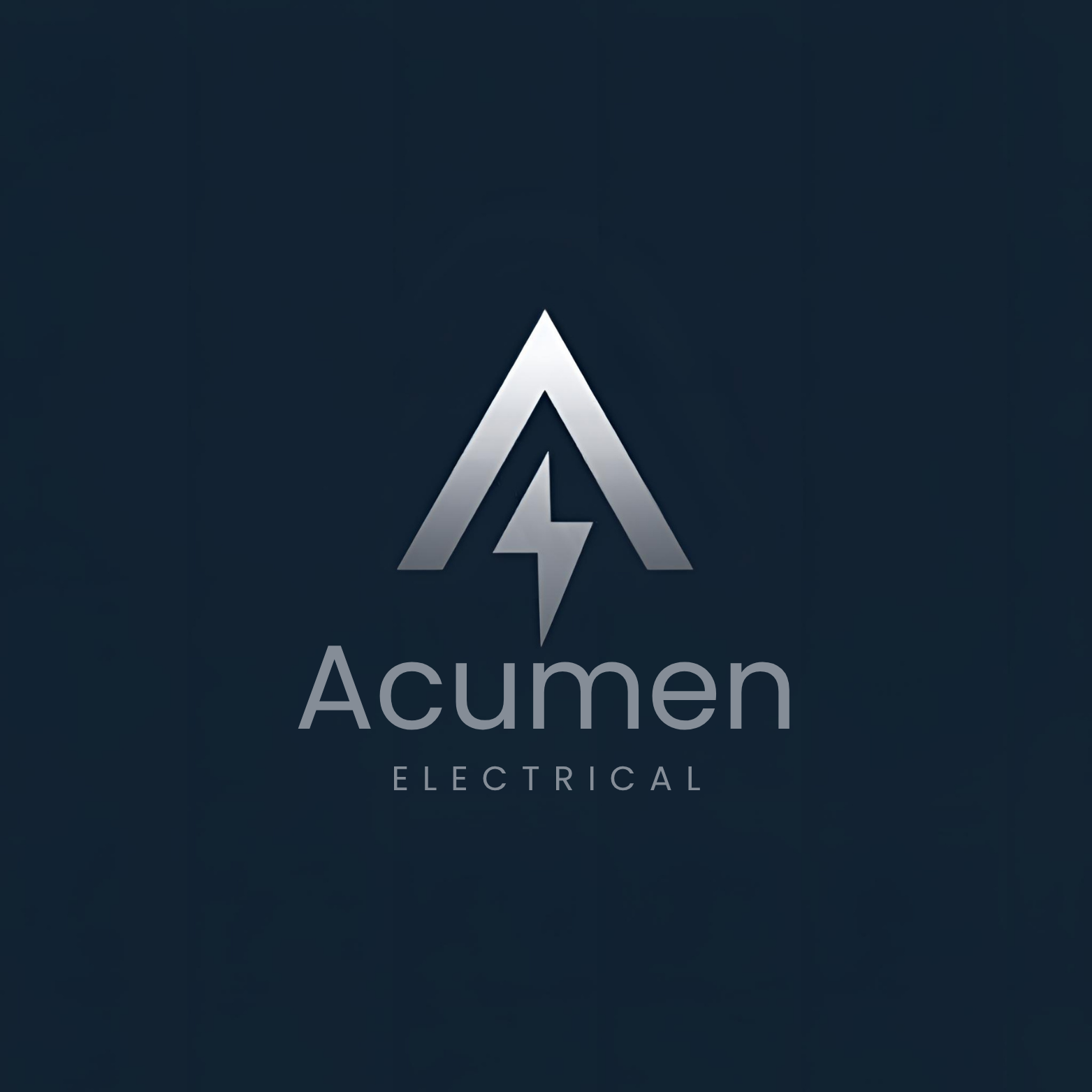 Acumen Electrical